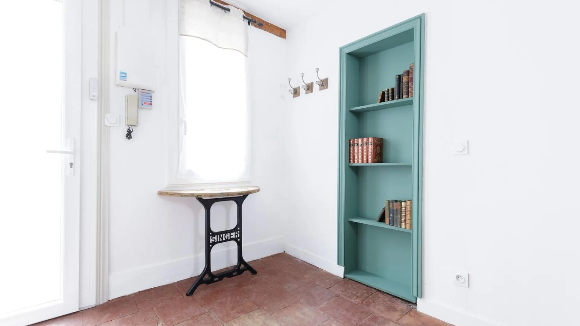 Elegant Appartement Avec Balneo A 100M Du Capitole Toulouse