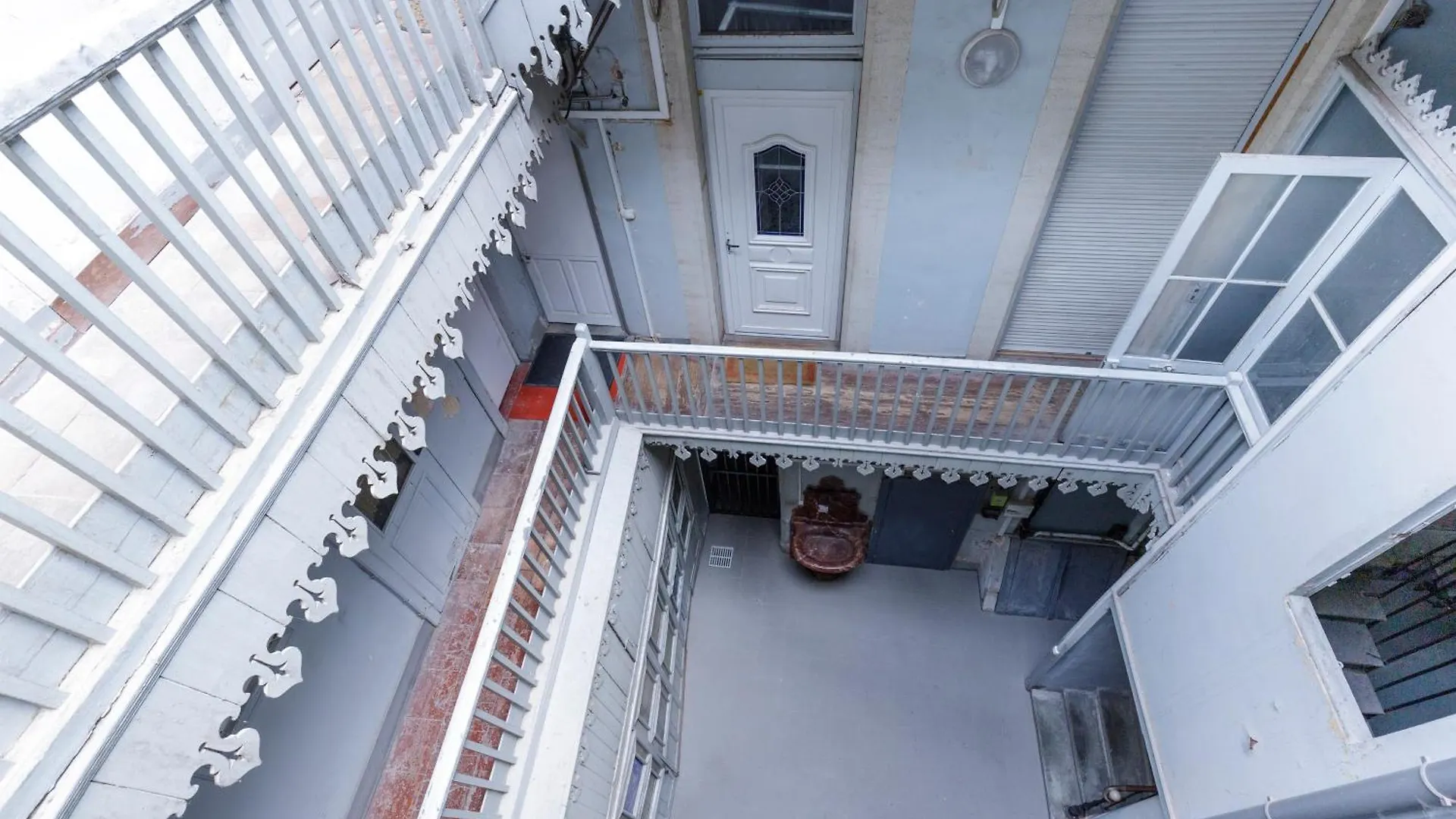 Elegant Appartement Avec Balneo A 100M Du Capitole Toulouse 0*,  France